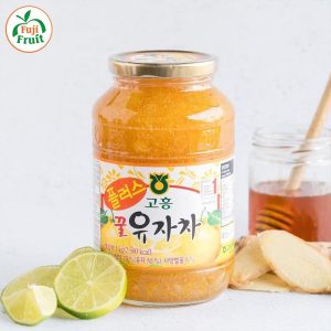 122578710_3388013611235425_6294470717468739162_n