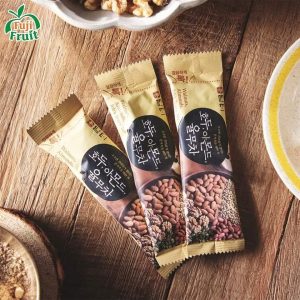 133937148_3418152434950225_4685641392618079733_n