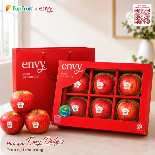 1787712666455_4798294323617244526_g3653161874620674378_bc3dbb1a2232e9362fb310c267401071
