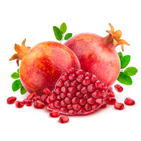 21185302_379_—_kopiya