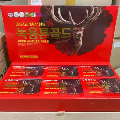 2fcb44dc888b49eb6f7cd2bfb82f84da