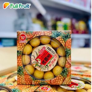 486951915_652207234231943_4500918335398679607_n