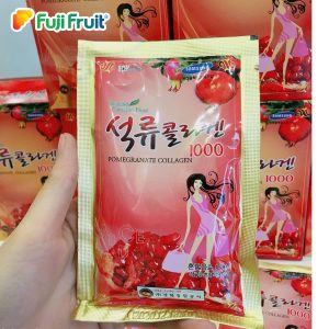 488423670_1110680367764535_3612485266626268438_n