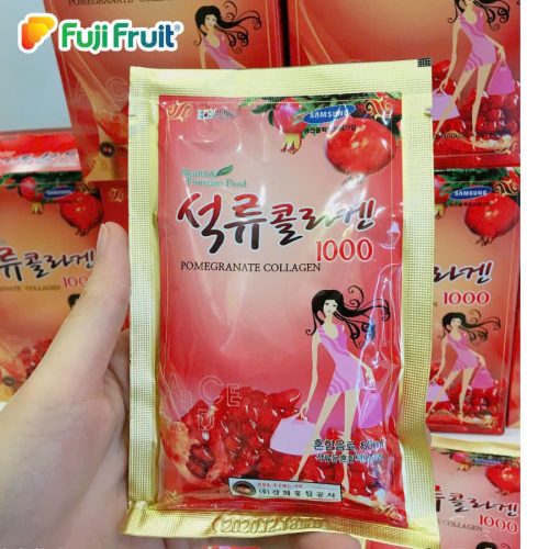 488423670_1110680367764535_3612485266626268438_n