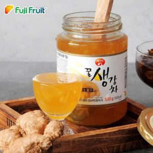 489527331_1146352097505034_2978532799133687694_n