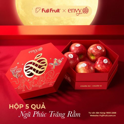 537296695_767456786040320_5892535717461104407_n