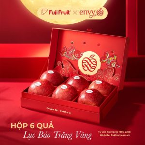 537748442_767456776040321_8745635047054036671_n