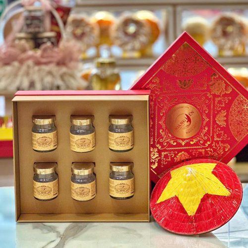 548208004_1086700383578579_6286889243342929623_n