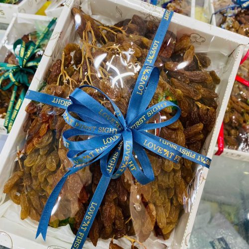 574084797_1284301747069062_5359178323496841687_n