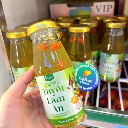 584308274_1421670129965126_845872247579433857_n