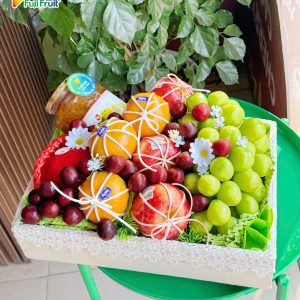 603870783_869066459212685_6929544237788101397_n