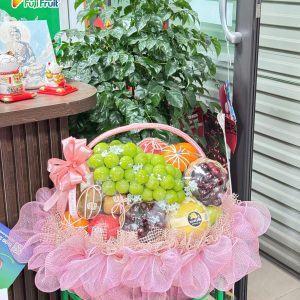 603895112_869068389212492_9222274661345856495_n