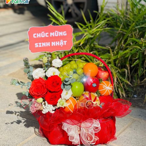 605633321_869066249212706_5458017584993076514_n