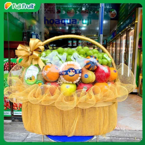 FRAME GIỎ QUẢ UP WEBSITE (2)