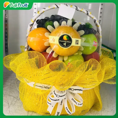 FRAME GIỎ QUẢ UP WEBSITE