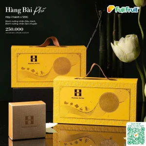 Hàng Bài 250