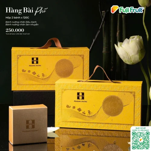 Hàng Bài 250