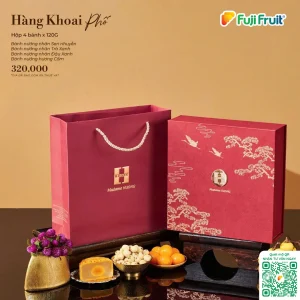 Hàng khoai 320