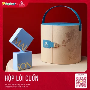 LÔI CUỐN 1350
