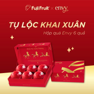 Post bst envy tết 29_12-02