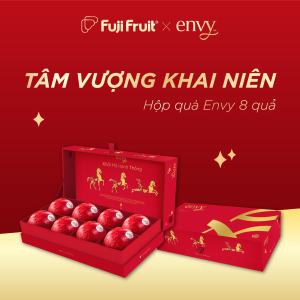 Post bst envy tết 29_12-03