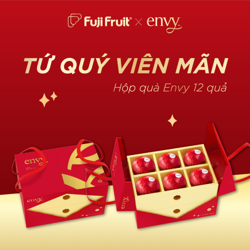 Post bst envy tết 29_12-04