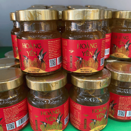 Thiết kế chưa có tên (1)