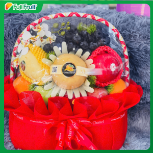 Thiết kế chưa có tên