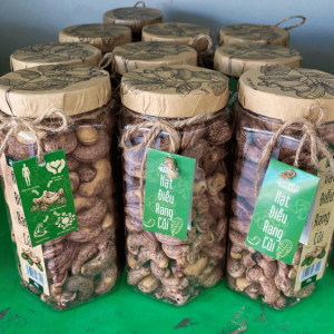 Thiết kế chưa có tên (3)