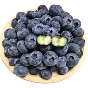Viet-quat-Uc-vinfruits.com-4
