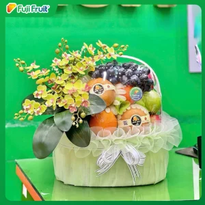 awhjldk3dc296izo9krp