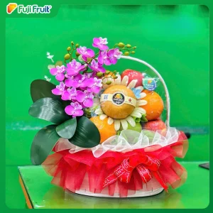 bml2og7xsdo6pff01ajo