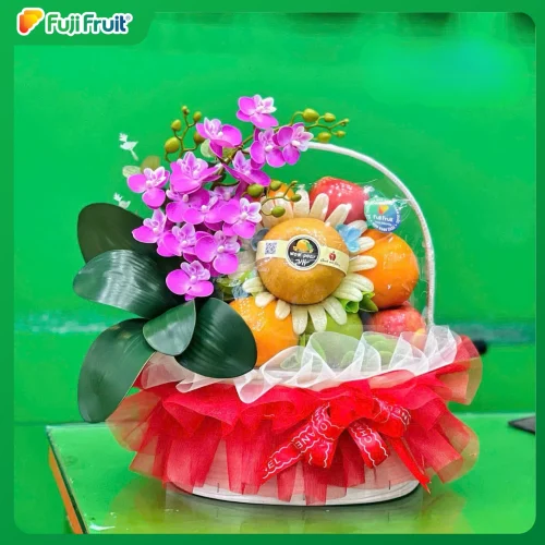 bml2og7xsdo6pff01ajo