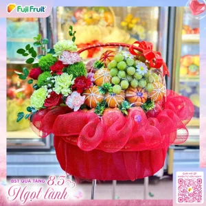 cnpbkae6y1lddpedh18v