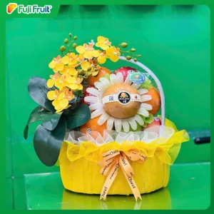 gdqvioprfrwuzxquaqi6