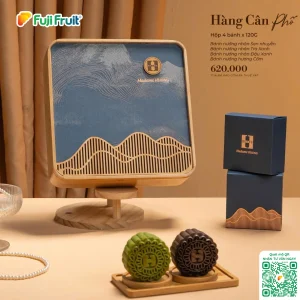 hàng cân 620