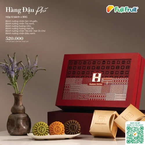 hàng đậu 520