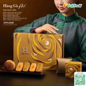hàng gà 499