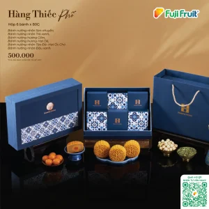 hàng thiếc 500
