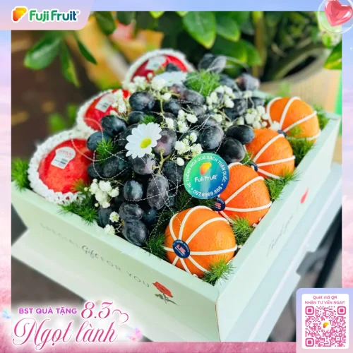 hrx9uztsfg7s7za8l5ro