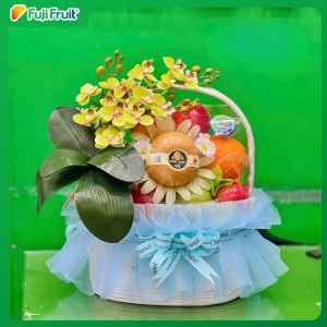 jlmnzrdw3byzoo1oq7cs