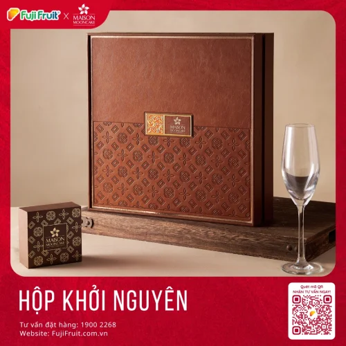 khởi nguyên 720