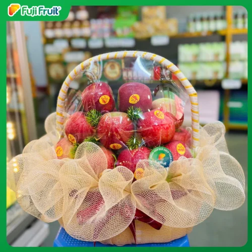 kxlhrfhh04qfnvzbpxgk