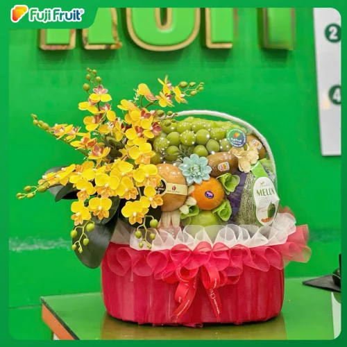 liz1qo68jvtqeh6xzlnw