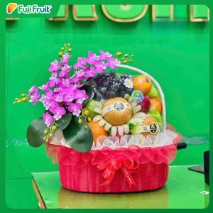 mmvhzdstfvq3wwb9meay