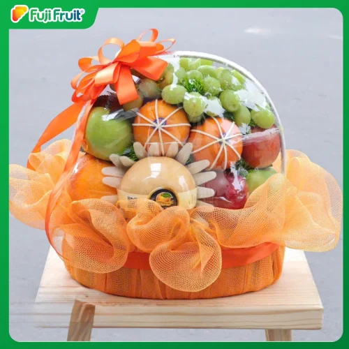 mujlx2cgsoanal9dnqxp