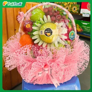 naav2ttca8soabouezjx