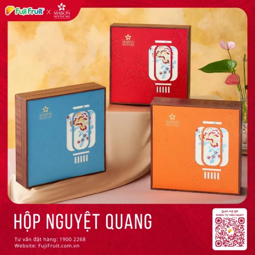 nguyệt quang 410