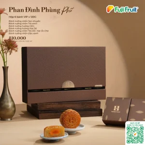 phan đình phùng 810
