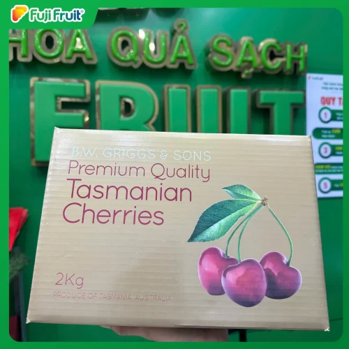 piwafmzwwzflt7xilgev